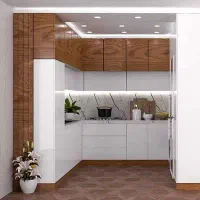 نصاب کابینت|خدمات پیشه و مهارت|نظرآباد, نظرآباد|دیوار