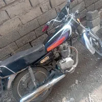 موتور سیکلت