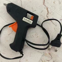 دستگاه چسب حرارتی