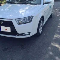 دنا پلاس بی رنگ توربو اتومات