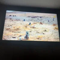 تلویزیون سامسونگ ۳۲ اینچ درحد نو