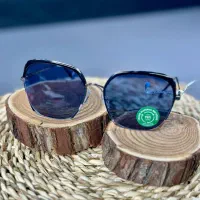 عینک زنانه و مردانه یووی ۴۰۰ اصل آلمان عمده