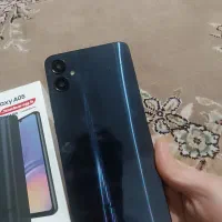 گوشی درحدنو|موبایل|کرج, المهدی|دیوار