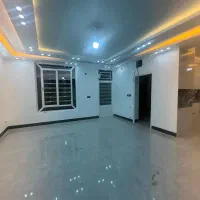 یک خوابه کلید نخورده خیابان خلیج|فروش آپارتمان|نیریز, |دیوار