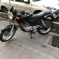 پالس ۱۸۰ (پولسار)