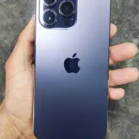 ایفون 14promax