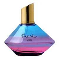 سرمایه گذاری برای واردات عطر و ادکلن|استخدام مالی، حسابداری، حقوقی|تهران, ونک|دیوار