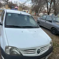 لاکچری|خودرو سواری و وانت|اردبیل, |دیوار