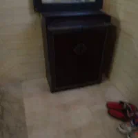 جاکفشی|جاکفشی، کمد، دراور|فشاپویه, |دیوار