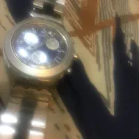 ساعت سواچ اصل سوییسی