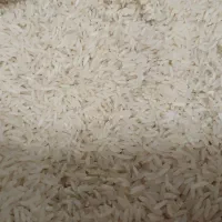 برنج ایرانی اعلا اقتصادی
