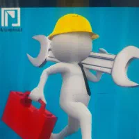 نصب و تعمیر ابگرمکن درمنزل