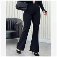 تولیدی شلوار زنانه کیفیت بالا|لباس|کرمانشاه, |دیوار