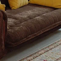 مبلمان|مبلمان خانگی و میز عسلی|شیراز, ملاصدرا|دیوار