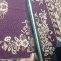 Lenovo|رایانه همراه|ارومیه, |دیوار