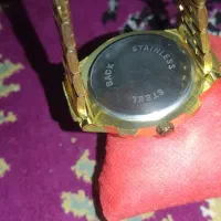 ساعت|ساعت|آبادان, |دیوار