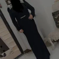 لباس مجلسی نو