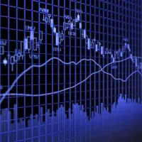 اموزش استراتژی ترید اول اموزش بعد هزینه کن