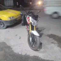 نامی طرح اپاچی ۱۸۰