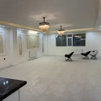 فروش اپارتمان ۲۰۰ متری  دانشگاه/لوکس/همکف/حیاط دار|فروش آپارتمان|زاهدان, |دیوار