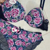 لباس زیر
