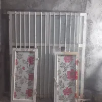 پنجره