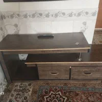 میزتلویزیون