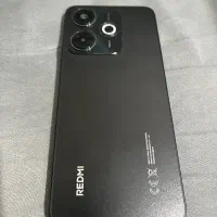 گوشی شیائومی 13x