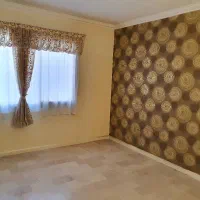 سعادت آباد شمال کاج ۱۷۰متری