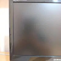 مانیتور 19 اینچ سامسونگ Samsung B1955N|قطعات و لوازم جانبی رایانه|گرمسار, |دیوار