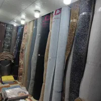 موکت پالاز، معمولی،چمن،پادری|موکت|رامهرمز, |دیوار