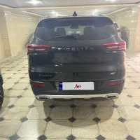 خودرو|خودرو سواری و وانت|ملایر, |دیوار