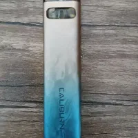 پاد دوکاره|زیورآلات و اکسسوری|همدان, |دیوار