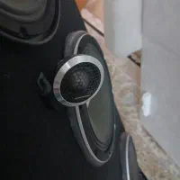 فروش سیستم حرفه ای در حد نو کلا پنج ماه|قطعات یدکی و لوازم جانبی|بندر کنگان, |دیوار