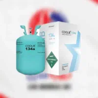 گاز 134A