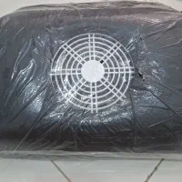 همه ی لوازم کاشت ناخن(بهترین برندها)|آرایشی، بهداشتی، درمانی|گرگان, |دیوار