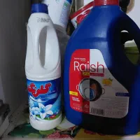 نظافت منزل. راه پله .پاساژ.شرکت