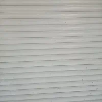 32مترمغازه تخلیه آب برق گاز سرویس بهداشتی
