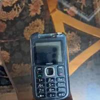 گوشی نوکیا اصلی