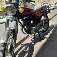 فروش هوندا ژاپن پلاک ملی
