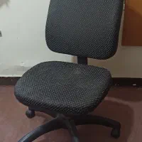 صندلی اداری