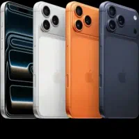 فروش ویژه اقساطی