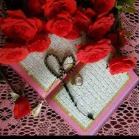 س ر کتاب طالع