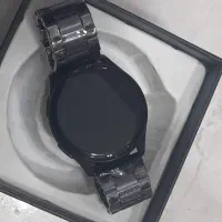 ساعت هوشمند سامسونگ اکتیو تو