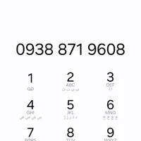 09388719608