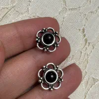 گوشواره خارجی با کیفیت ارزان|بدلیجات|تهران, میدان ولیعصر|دیوار