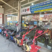 زنجیر یخ شکن سواری خارجی|قطعات یدکی و لوازم جانبی|بانه, |دیوار