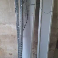 دوربین همراه dvr هارد کابل سیم کامل