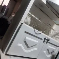 کابینت وابچکان