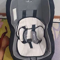 صندلی کودک ماشین